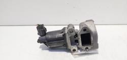 Egr, cod 8973766633, Opel Astra J, 1.7 CDTI, A17DTR (id:644105)