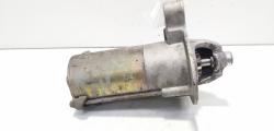 Electromotor, cod 3M5T-11000-CD, Ford Focus 2 (DA), 1.6 TDCI, GPDA, 5 vit man (idi:643765)