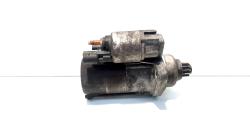 Electromotor, Vw Jetta 3 (1K2) 2.0 TDI, BKD, 6 vit man (idi:524115)