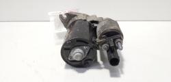 Electromotor, Audi A3 (8P1) 1.6 benz, BSE, 5 vit man (idi:626674)