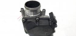 Clapeta acceleratie, cod 03L128063K, Vw Passat CC (357) 2.0tdi, CFG  (idi:463627)