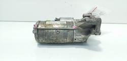Electromotor, cod 9654561480, Citroen C4 Picasso, 2.0 HDI, RHR, cutie automata (idi:591957)