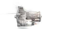 Electromotor, cod 9654561480, Citroen C5 (III) 2.0 HDI, RHR, cutie automata (idi:591957)