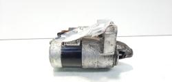 Electromotor, cod 9688268580, Citroen C2 (JM) 1.6 HDI, 9HZ, 5 vit man (idi:594768)