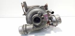 Turbosuflanta, cod 54399700076, Renault Megane 3 Coupe, 1.5 DCI, K9KJ (id:603981)