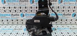Broasca dreapta fata 3B2837016T, Seat Toledo 2 (1M2) 1999-2006