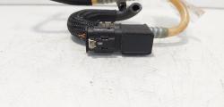 Senzor presiune motorina, cod 78022439-03, Bmw 3 (E90), 2.0 diesel, N47D20A (id:644413)