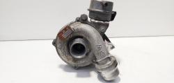 Turbosuflanta, cod 54399700070, Renault Megane 3 Combi, 1.5 DCI, K9K832 (id:644397)