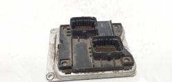 Calculator motor ECU, cod 1037352594, Alfa Romeo 156 (932), 2.0 benz (id:644551)