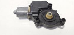 Motoras macara usa stanga spate, cod 6R0959811F, Vw Polo (6R) (id:644347)