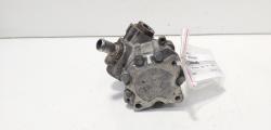 Pompa servo directie, cod 8E0145155N, Audi A4 Avant (8ED, B7), 2.0 TDI, BPW (id:644446)