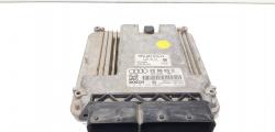 Calculator motor Ecu, cod 03G906016CC, 0281011832, Audi A3 (8P1), 1.9 TDI, BKC (id:644517)