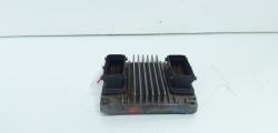 Calculator motor Ecu, cod 8972314050, Opel Astra G Sedan (F69), 1.7 DTI, Y17DT (id:644544)