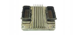 Calculator motor Ecu, cod 8973065750, Opel Astra G, 1.7 DTI , Y17DT (id:655459)