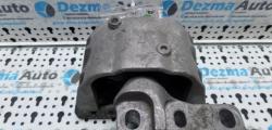 Tampon motor, 1J0199262BF, Seat Toledo 2 (1M2) 1.9tdi, AXR