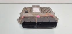 Calculator motor ECU, Opel Corsa D, 1.3 CDTI, Z13DTH (id:644591)