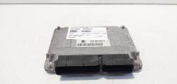 Calculator motor Ecu Siemens, cod 03D906032A, Skoda Fabia 1 (6Y2), 1.2 benz, AWY (id:644667)
