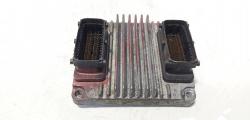 Calculator motor Ecu, cod 8973003271, Opel Combo, 1.7 DTI, Y17DTL (id:644596)