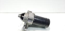 Electromotor, cod 9640825280, Citroen C3 (II) 1.6 HDI, 9HX, 5 vit man (idi:594772)