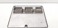 Calculator motor Ecu, cod 5M51-12A650-SB, Ford C-Max 1, 1.6 benz, HWDA (id:644656)