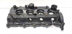 Capac culbutori, cod 8980011422, Opel Astra J GTC, 1.7 CDTI, A17DTE (idi:644097)