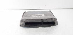 Calculator motor ECU SIEMENS, cod 03E906033L, 5WP40194, Vw Polo (9N), 1.2 benz, BMD (id:645020)