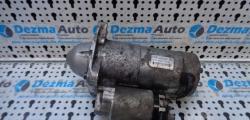 Electromotor, GM55353857, Opel Signum, 1.9cdti