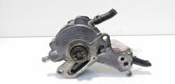 Pompa vacuum LUK, cod 038145209E, VW Golf 5 (1K1), 1.9 TDI, BXE (idi:642689)