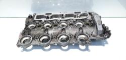 Capac chiulasa cu 2 axe came, cod 9644994680, Ford Focus 2 Sedan (DA), 1.6 TDCI , HHDB (idi:500645)