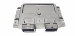 Calculator motor ECU, cod 9641390180, 9648225180, Citroen Berlingo 2, 1.9 diesel, WJY (id:645350)