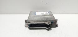 Calculator motor ECU , cod 0281001420, Land Rover Freelander (LN), 2.0 diesel, 204D3 (id:645263)