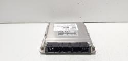 Calculator motor ECU, cod A6681530079, 0281010752, Mercedes Clasa A (W168), 1.7 CDI, OM668942 (id:645192)