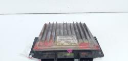 Calculator motor ECU, cod 8200334419, 8200414354, Renault Megane 2 Combi, 1.5 DCI, K9K728 (id:645194)