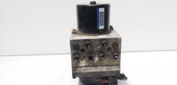 Unitate control A-B-S, cod 3C0614095P, VW Passat (3C2) (idi:643923)