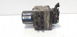 Unitate control A-B-S, cod 3C0614095P, VW Passat CC (357) (idi:643920)