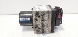 Unitate control A-B-S, cod 3C0614109T, VW Passat CC (357) (idi:643938)