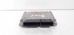 Calculator motor ECU, cod 03D906033C, Vw Polo (9N), 1.2 benz 12v, BMD (idi:645030)