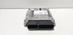 Calculator motor ECU, cod 03G906016FM, 0281011903, Skoda Octavia 2 Combi (1Z5), 2.0 TDI, BKD (idi:645058)