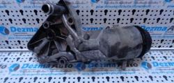 Carcasa filtru ulei, GM55199629, Opel Signum, 1.9cdti (id:196333)