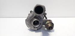 Turbosuflanta, cod 8200348244, Renault Megane 2, 1.9 DCI, F9Q (id:638119)