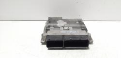 Calculator motor ECU, cod 03L906023GL, Audi A3 Cabriolet (8P7) 1.6 TDI, CAYC (idi:645049)