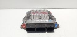 Calculator motor ECU, Siemens cod 9655041480, 9656061280, Citroen C5 (II) 2.0 HDI, RHR (idi:645275)