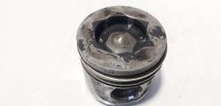 Piston, Renault Laguna 3, 2.0 DCI, M9R802 (id:645495)