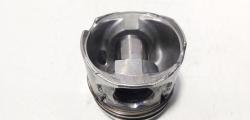 Piston, Renault Laguna 3, 2.0 DCI, M9R802 (id:645493)