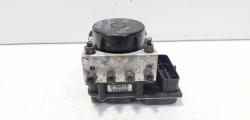 Unitate control ABS, cod 6R0907379C, 6R0614117D, Skoda Roomster (5J) (id:645746)