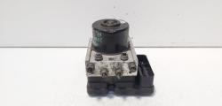 Unitate control A-B-S, cod 1K0907379AK, 1K0614117S, Skoda Yeti (5L) (id:645726)