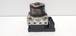 Unitate control A-B-S, cod P08671223, 8671224, Volvo S60 (id:645724)