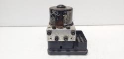 Unitate control A-B-S, cod 1J0614117F, 1C0907379J, Vw Golf 4 Variant (1J5) (id:645703)