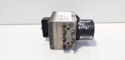 Unitate control A-B-S, cod 3C0614095P, Vw Passat CC (357) (id:645706)