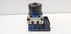 Unitate control A-B-S, cod 6Q0907379E, 6Q0614117C, Vw Polo (9N) (id:645704)